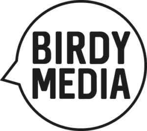 Marketing, PR und Werbung