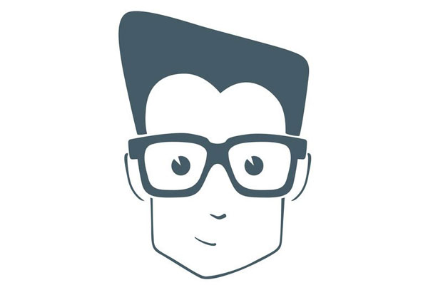 Onlineshop Coach werden Onlineshop Coach werden