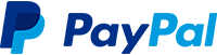 Paypal Zahlart