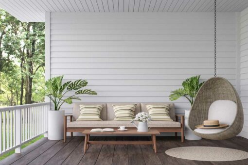 Schlüsselfertiger Onlineshop Haus & Garten inkl. Lizenzo 6 Sterne Programm
