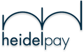 Heidelpay Heidelpay