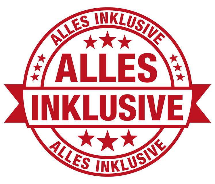 Onlineshop kaufen Onlineshop kaufen