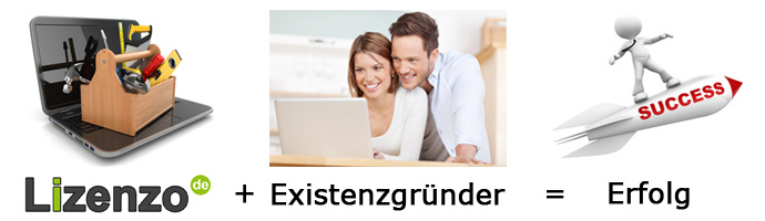 Onlineshop erstellen lassen Existenzgründer Onlineshop erstellen lassen Existenzgründer