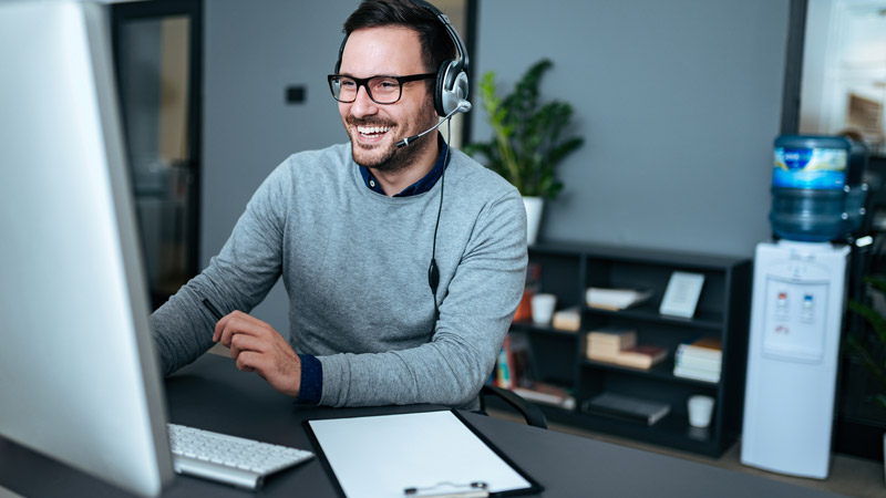 was kostet ein kleiner onlineshop - ein Überblick